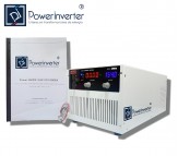 FUENTE DE PODER PROFESIONAL 220VAC / 0-150VDC / 0-20A 